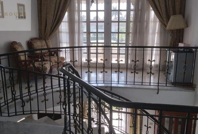 58499746 - صورة العقار 2