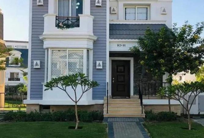 69837368 - الصورة الرئيسية للعقار