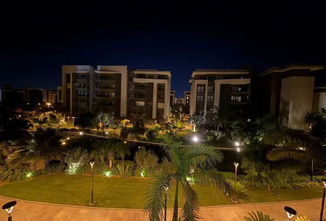120357660 - Property Image 2