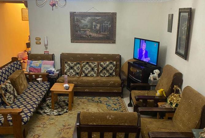 88969002 - الصورة الرئيسية للعقار