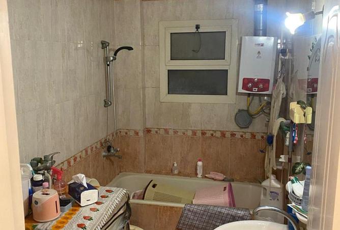 88969002 - صورة العقار 2