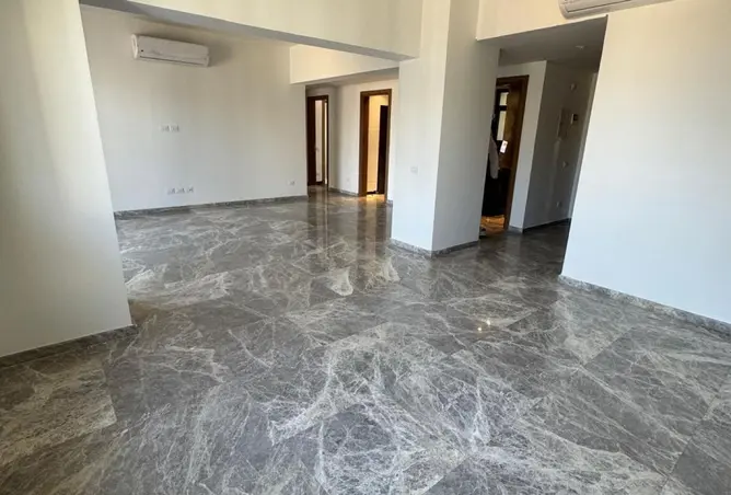 121145816 - Property Image 2