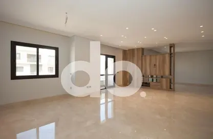 شقة - 3 غرف نوم - 4 حمامات للبيع في ايستاون - كمبوندات التجمع الخامس - التجمع الخامس - مدينة القاهرة الجديدة - القاهرة