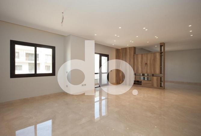 64139113 - الصورة الرئيسية للعقار