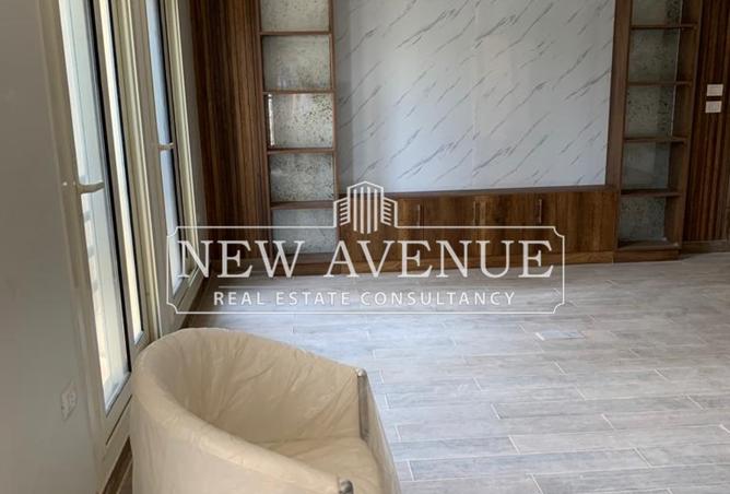 61450760 - صورة العقار 2