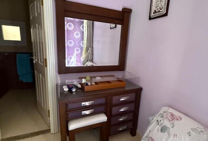 87212417 - صورة العقار 3