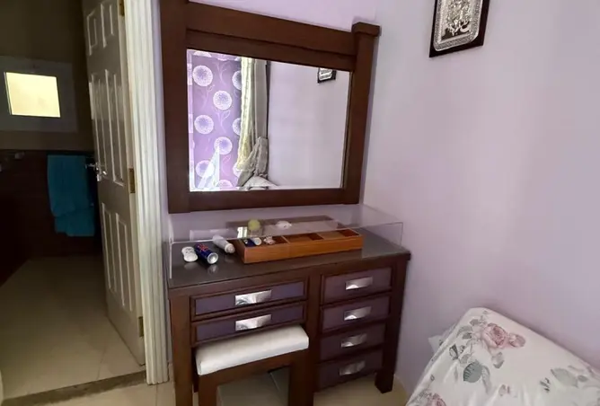 87212417 - صورة العقار 3