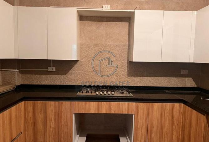 96576330 - Property Main Image