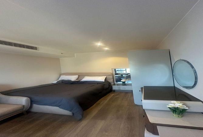 69575509 - Property Main Image