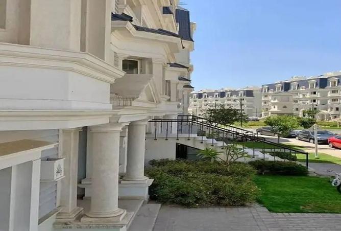 8681070 - Property Image 3