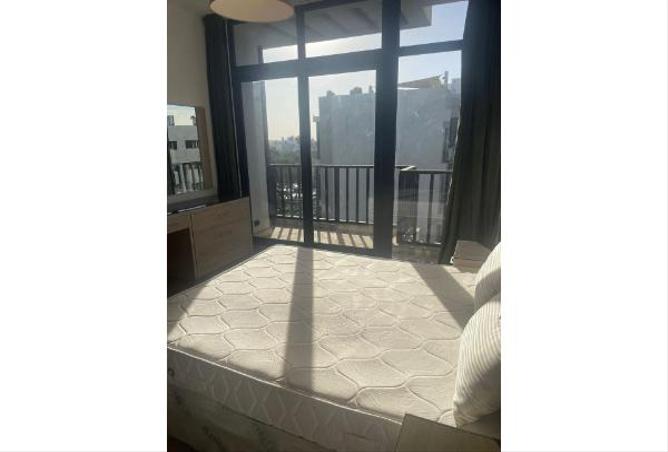 66965111 - Property Image 2