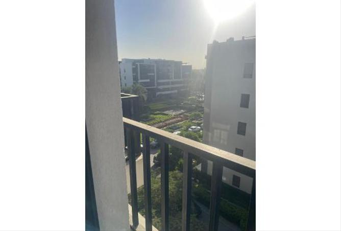 66965111 - Property Main Image