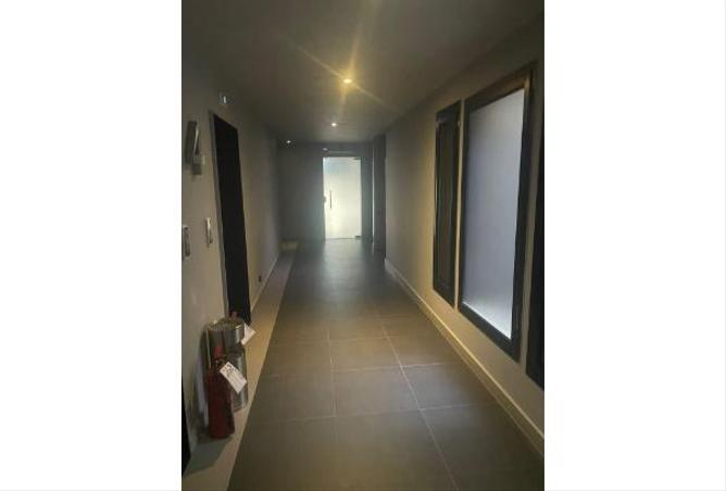 66965111 - Property Image 3