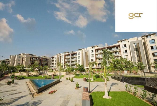 57996661 - Property Main Image