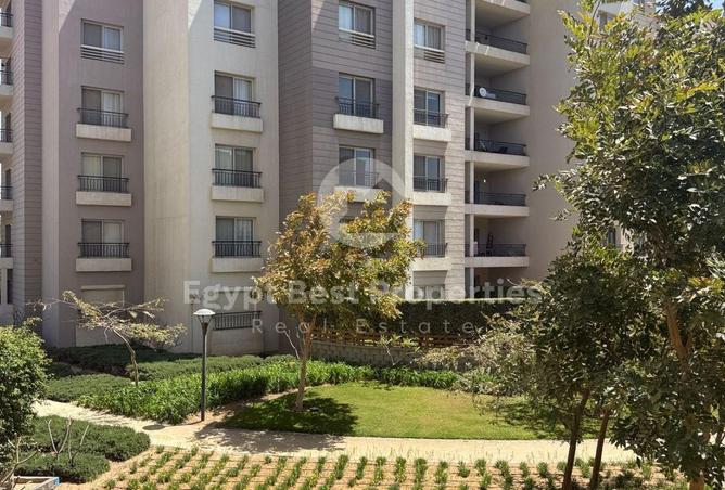 66704316 - الصورة الرئيسية للعقار