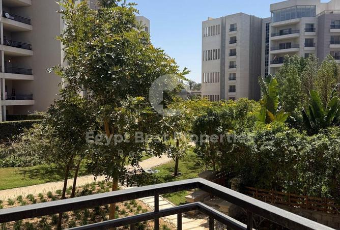 66704316 - صورة العقار 3