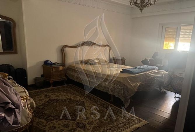 8487445 - صورة العقار 3