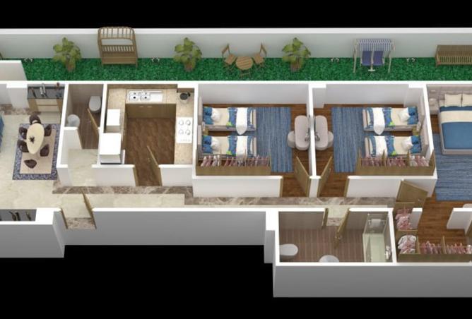 62399774 - Property Image 2