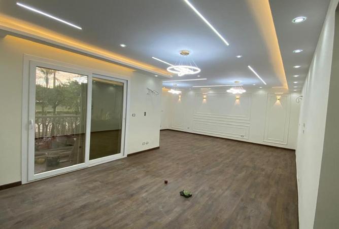 8555502 - الصورة الرئيسية للعقار