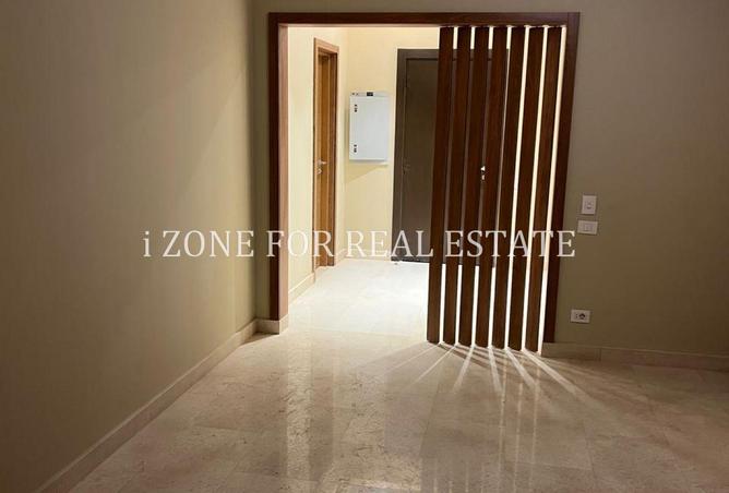 53981064 - صورة العقار 2