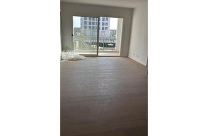 Apartment - 3 Bedrooms - 3 Bathrooms for rent in Mivida - 5th Settlement Compounds - The 5th Settlement - New Cairo City - Cairo