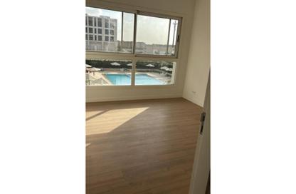 Apartment - 3 Bedrooms - 3 Bathrooms for rent in Mivida - 5th Settlement Compounds - The 5th Settlement - New Cairo City - Cairo