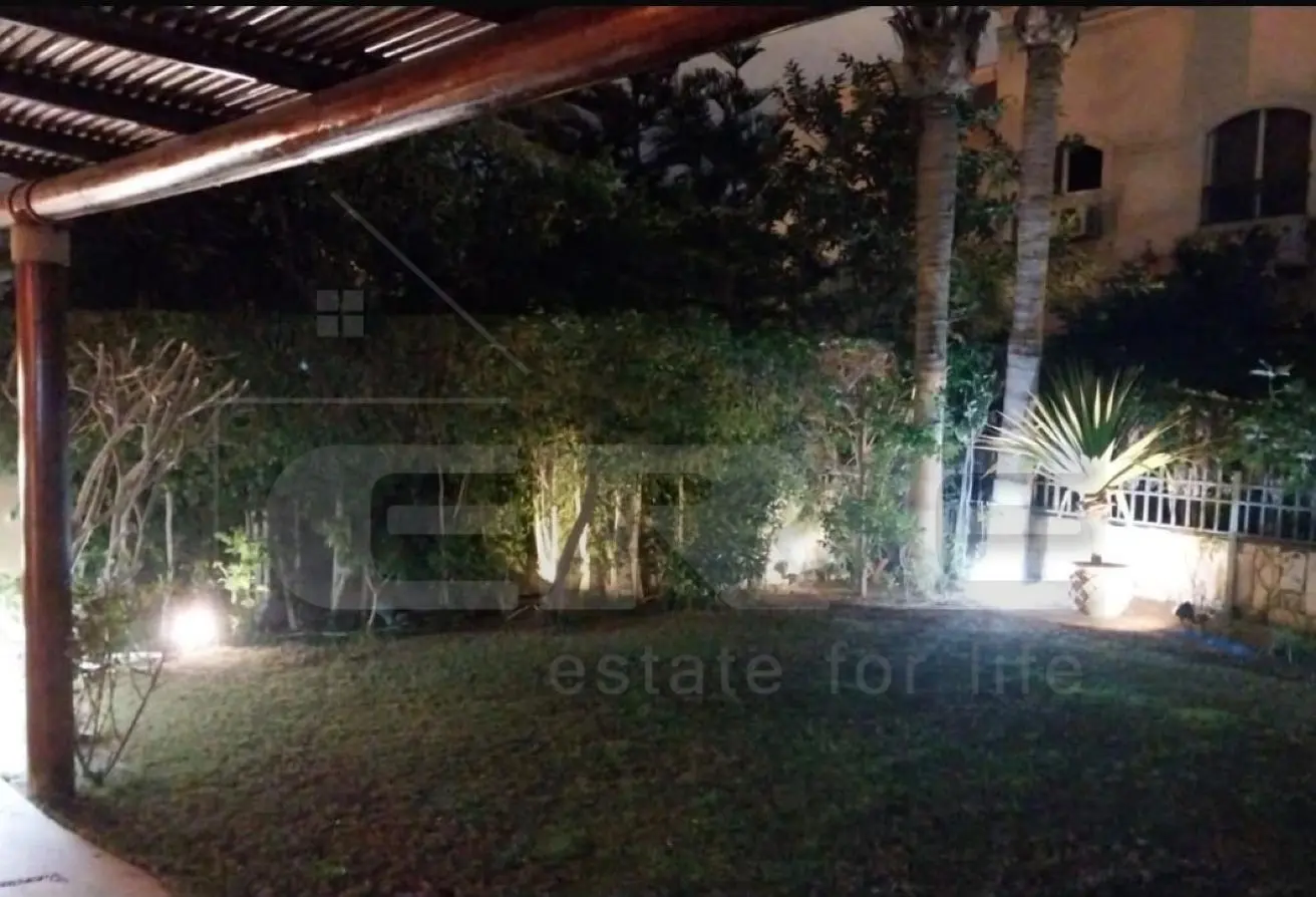 112708202 - Property Main Image