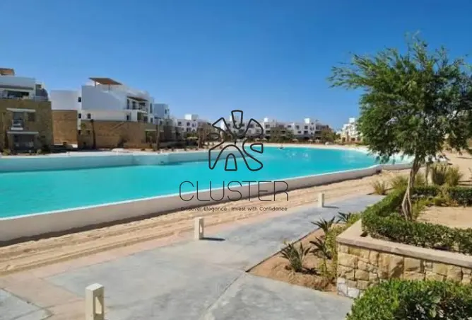 118289687 - Property Image 3
