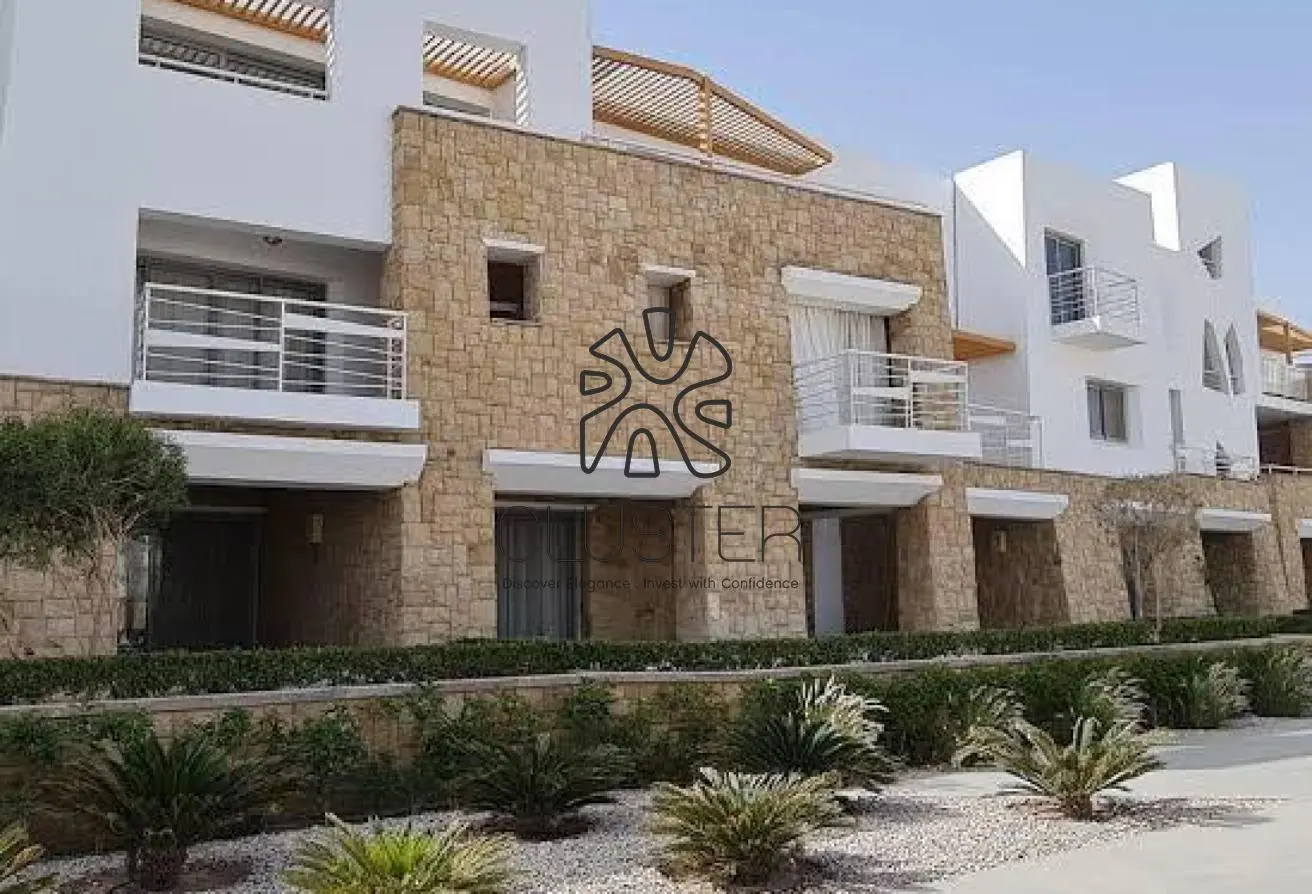 118289687 - Property Main Image