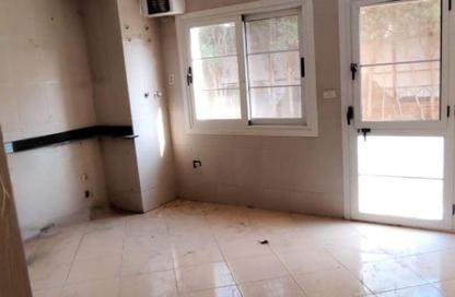 Villa - 3 Bedrooms - 3 Bathrooms for rent in Madinaty - Cairo Villa - 3 Bedrooms - 3 Bathrooms for rent in Madinaty - Cairo