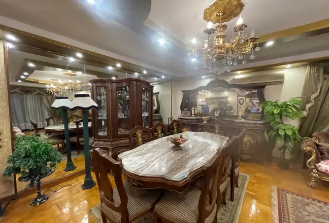 63130303 - Property Image 2
