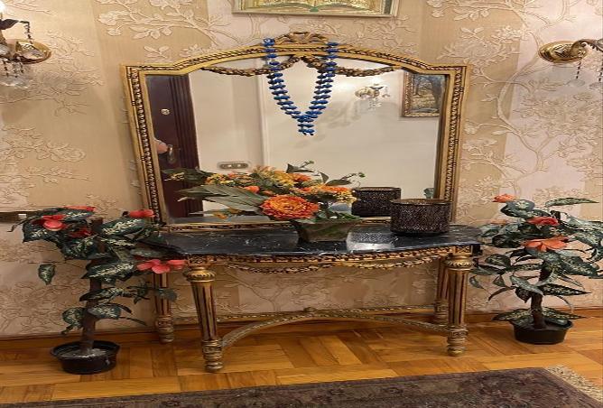 63130303 - صورة العقار 3