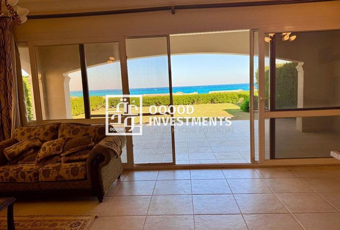 53728948 - صورة العقار 3