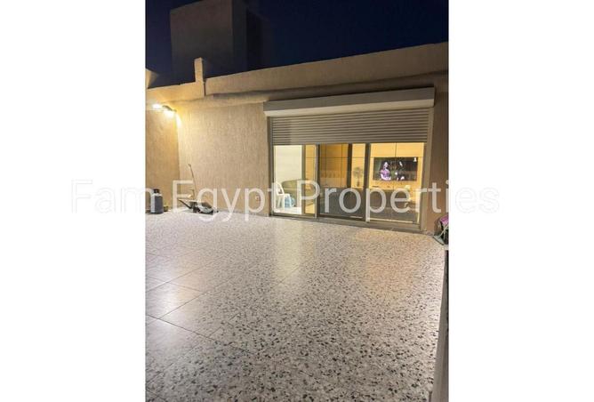 58985467 - صورة العقار 3