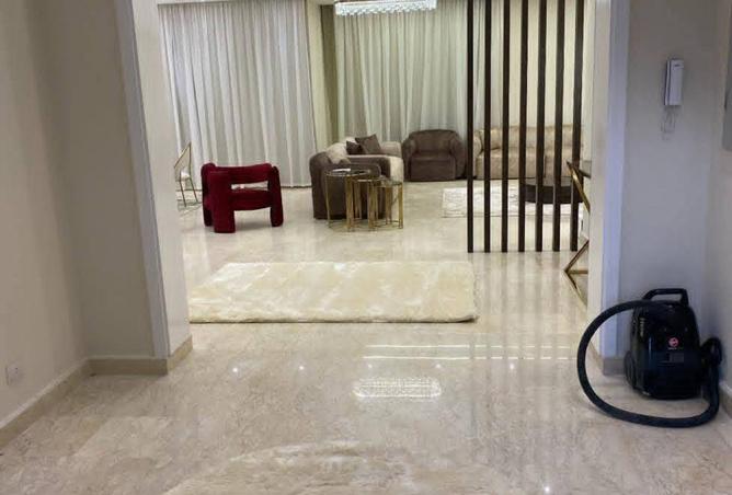 62896386 - الصورة الرئيسية للعقار