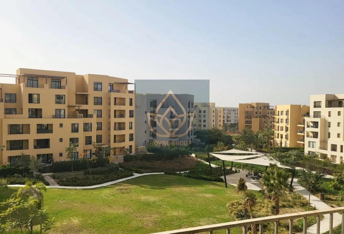 118039815 - الصورة الرئيسية للعقار