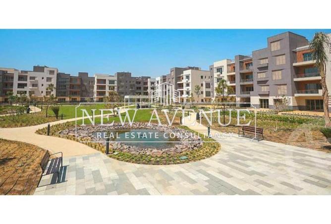 66952812 - صورة العقار 3