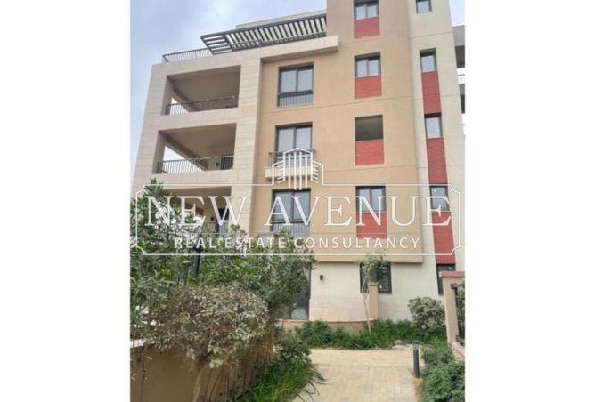 66952812 - الصورة الرئيسية للعقار