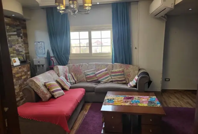 111606742 - صورة العقار 2