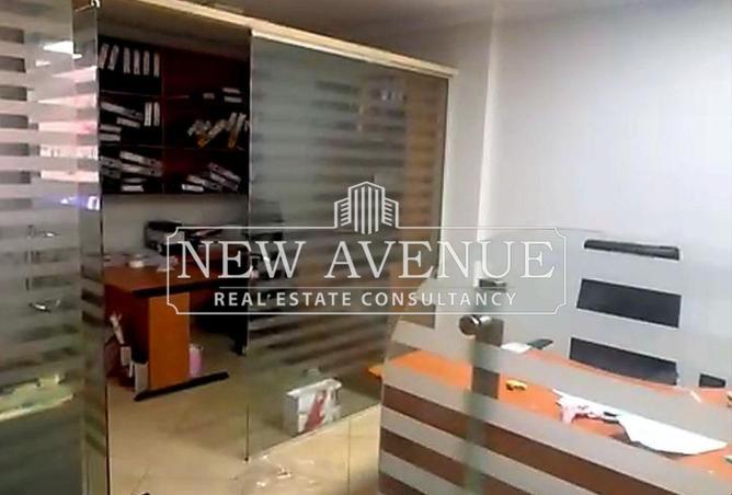 69573944 - الصورة الرئيسية للعقار