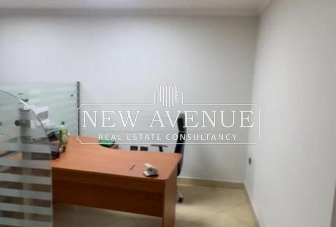 69573944 - صورة العقار 3