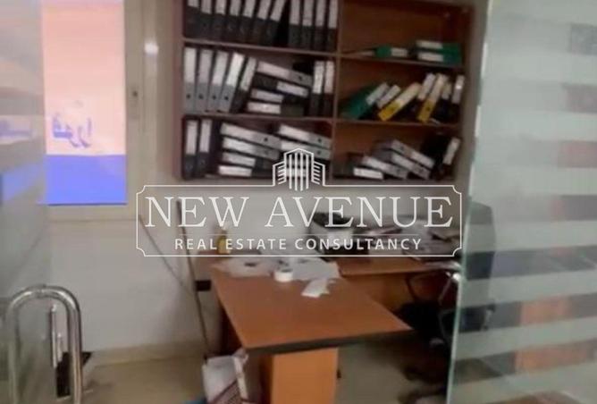 69573944 - صورة العقار 2