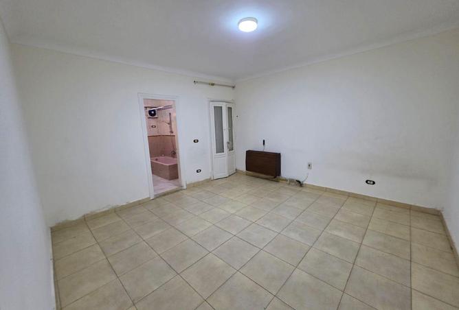 91295870 - صورة العقار 3
