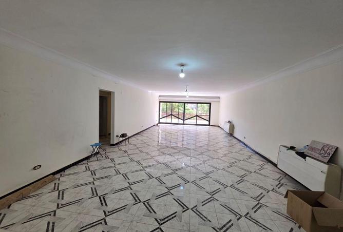 91295870 - صورة العقار 2