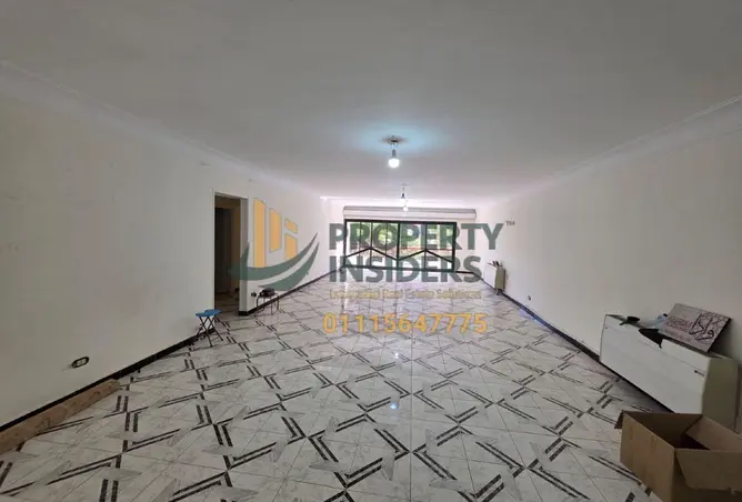 91295870 - صورة العقار 2