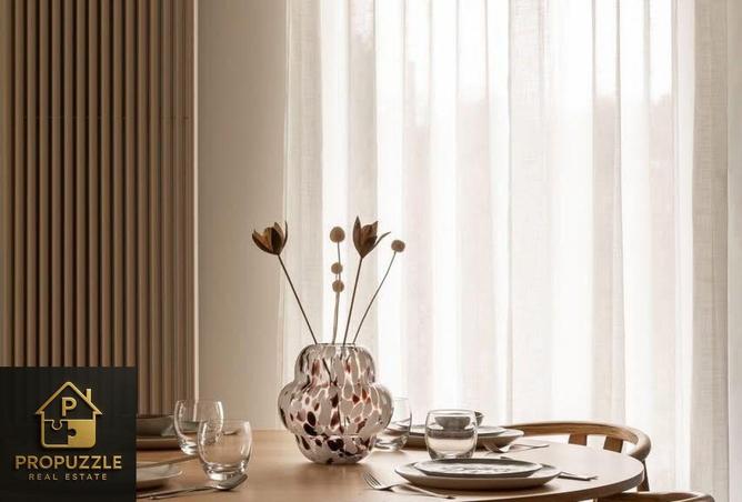 8719275 - Property Image 2