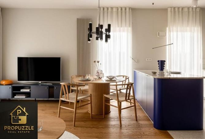 8719275 - Property Main Image