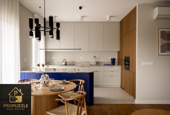 8719275 - Property Image 3