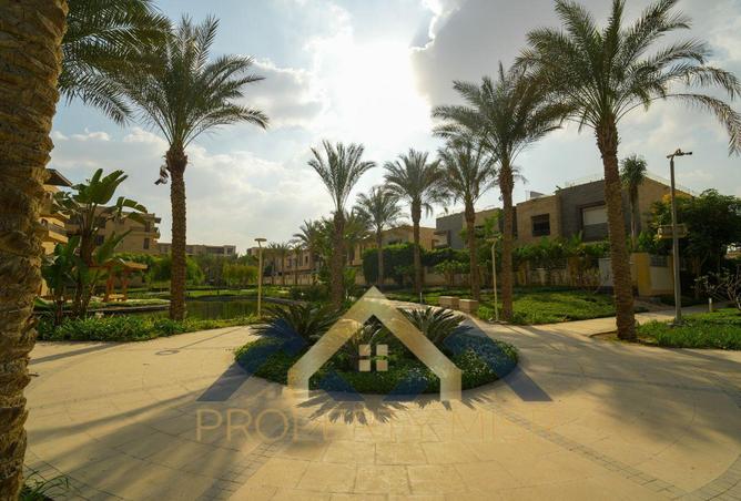 59496820 - Property Image 3