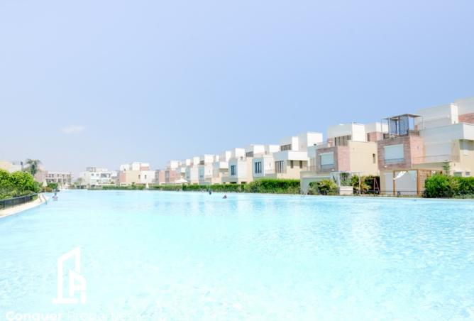 8467411 - Property Image 2